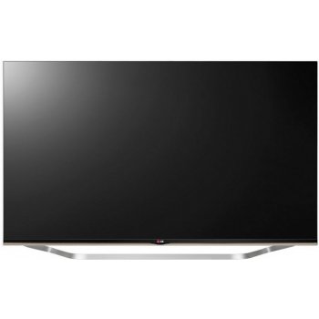 LG 55LB731V