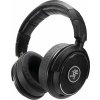 Mackie MC-450