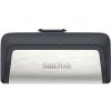 SanDisk Ultra Dual Drive Type-C 128GB SDDDC2-128G-G46
