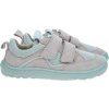 Froddo G3130260-11 pink