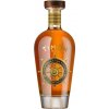 TIMÓN Rum&Spice 40% 0,7 l (čistá fľaša)