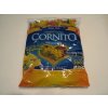 Cornito Barevné spirály 200 g