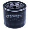 Olejový filter Denckermann A210159