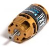 AXI 2212/34 V2 LONG striedavý motor (3EL105609V2L)