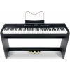 McGrey SP-100 Plus Compact Piano Set