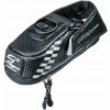 Sport Arsenal art. 703 Carbon Design pod sedlo