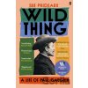 Wild Thing - Sue Prideaux