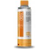 Pro-Tec Common Rail Diesel System Clean&Protect- Čistenie a ochrana Common Rail systému 375ml