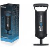 Bestway Ručná pumpa Bestway 30 cm
