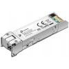 TP-Link TL-SM321A