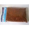 S.A.K. 55 1000 g (2250 ml) velikost 0