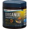 Oase Organix Daily Flakes 250 ml