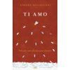 Ti amo. Filosofia come dichiarazione d'amore