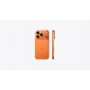 Apple iPhone 17 Pro 512GB Cosmic Orange EU