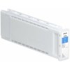 EPSON Singlepack Cyan T44J240 UltraChrome PRO 12 700ml C13T44J240