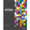 Design for Software - A Playbook for Developers