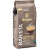 Káva Tchibo Barista Caffé Crema zrnková 1 kg