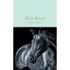 Black Beauty (Anna Sewell,Cecil Aldin)(Pevná)