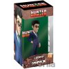 MINIX Anime: Hunter X Hunter - Leorio