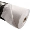 Q-TEX Geotextília 300g - 100 m²