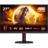 AOC LCD herný U27G4R 27