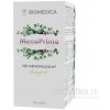 Biomedica MenoPrima Bella 120 tabliet