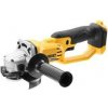 Uhlová brúska Dewalt DCG412N (bez batérie)