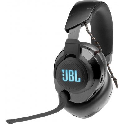 JBL Quantum 610