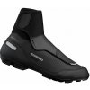 Shimano MTB zimná obuv SH-MW502, čierna EU 47/310 mm 4550170326890