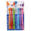 Curaprox CS 5500 Kids Ultra soft 3 ks