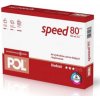 Papier kserograficzny Polspeed A4 500 arkuszy