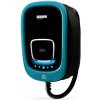 Orbis VIARIS UNI+ Tesla 5m 3x230V 22kW 32A