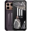 IIIF150 Raptor 12GB/256GB Farba: Fialová
