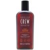American Crew Daily Cleansing Shampoo 250 ml