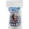 Yate Solid fuel 350g tablets