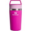 Stanley Café To Go Travel Mug 350 ml Violet Blossom
