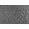 Strend Pro MagicHome CBM 5011 Rhombus seda 60 x 40 cm