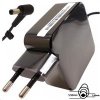 Asus adaptér 45W 19V B0A001-00231400 - originálny
