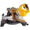 DEWALT DCS777N