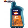 Repsol Moto Rider 4T 15W-50 1 l