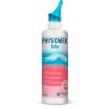 Physiomer Baby 115 ml