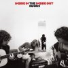 Kooks: Inside In / Inside Out - Vinyl (LP)