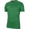 T-Shirt Nike Dry Park VII JSY SS M BV6708-302 (55233) Green Camo M