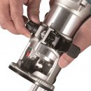 MAKITA RT0702C