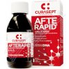 CURASEPT AFTERAPID ústní voda 125ml