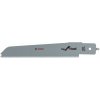 Bosch Pílový list do chvostovej píly M 1142 H pre multipílu Bosch PFZ 500 E Top for Wood 1ks 2608650065