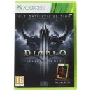 Diablo 3 (Ultimate Evil Edition)