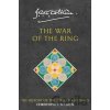 The War of the Ring - J.R.R. Tolkien
