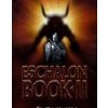 Eschalon Book II