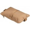 Strelecké vrecko Pillow Coyote, Helikon-Tex, Varianta Coyote, Veľkosť UNI
